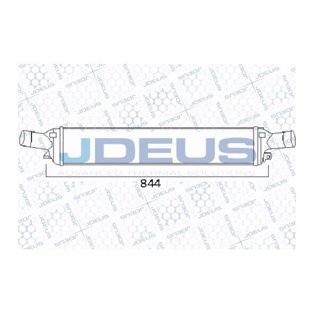 J.DEUS-801M25A