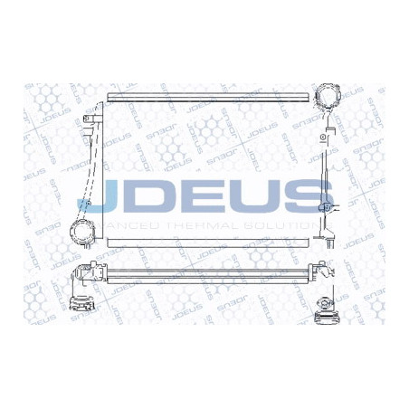 J.DEUS-801M32A