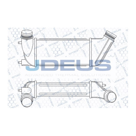 J.DEUS-807M26A