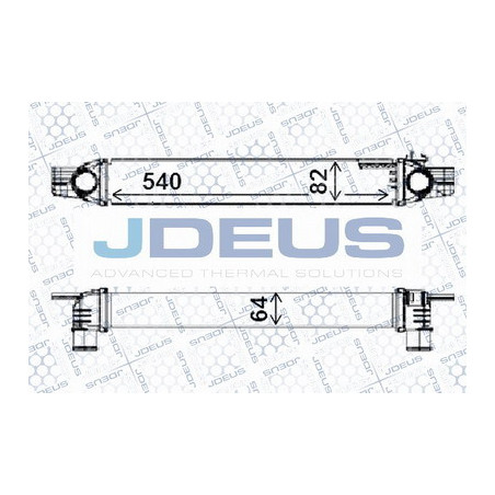 J.DEUS-811M28