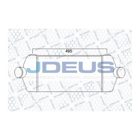 J.DEUS-812M29