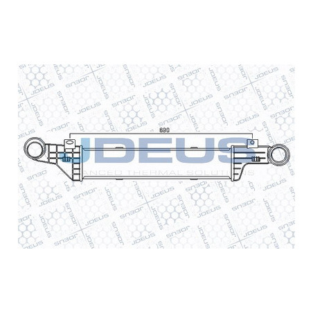 J.DEUS-817M34
