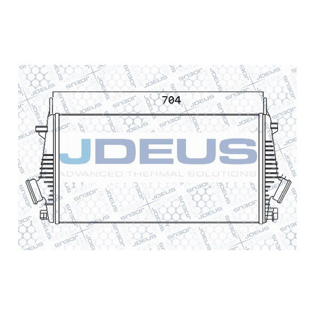 J.DEUS-820M71A