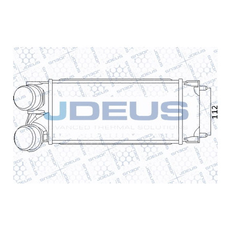 J.DEUS-821M12A