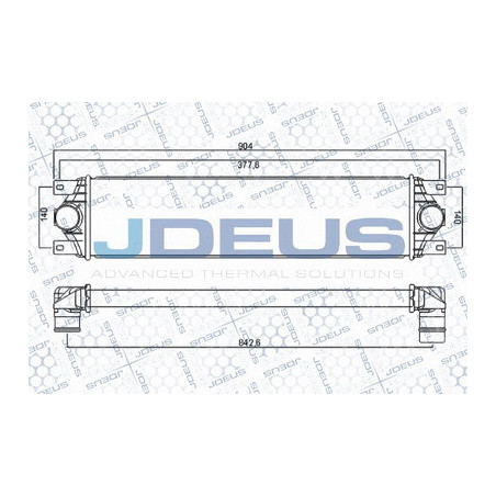 J.DEUS-823M28