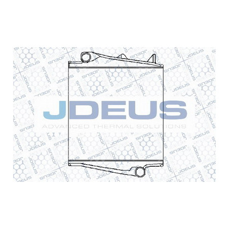 J.DEUS-831M08A