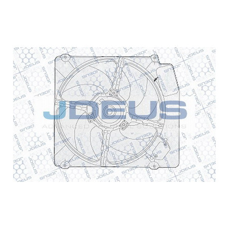 J.DEUS-EV02251