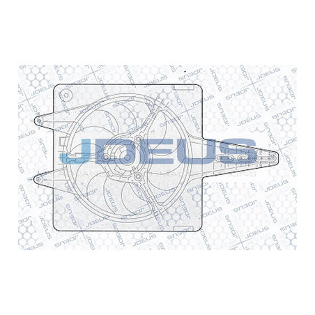 J.DEUS-EV02293
