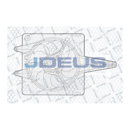J.DEUS-EV02303