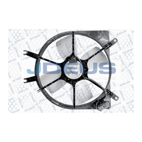 J.DEUS-EV130034