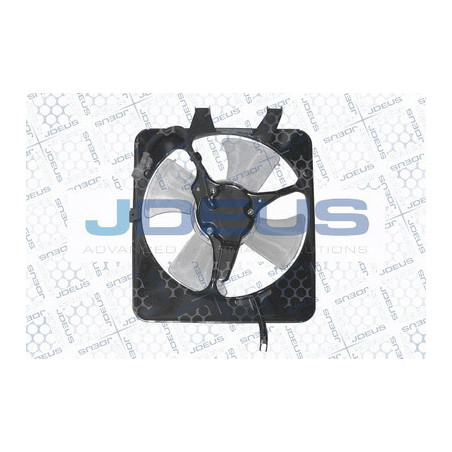 J.DEUS-EV13M221