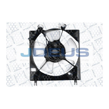 J.DEUS-EV18M190