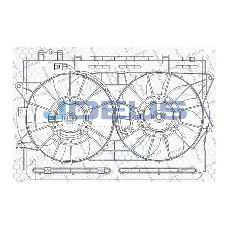 J.DEUS-EV5280110