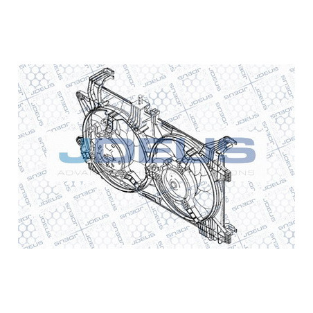J.DEUS-EV820600