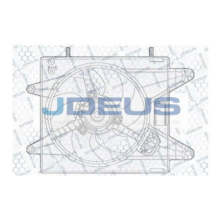 J.DEUS-EV825400