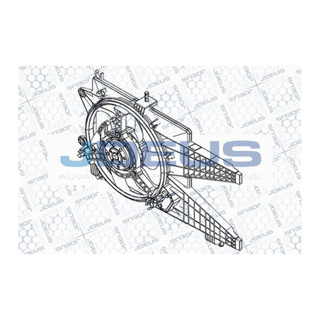 J.DEUS-EV851600