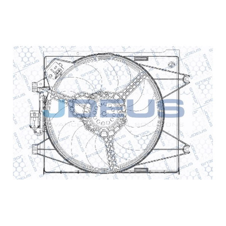 J.DEUS-EV878310