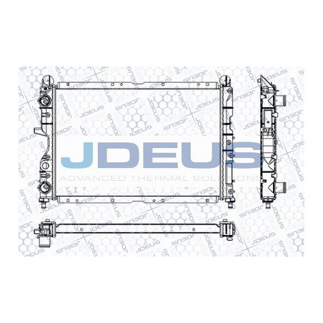 J.DEUS-RA0000090