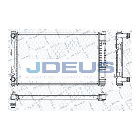 J.DEUS-RA0010160