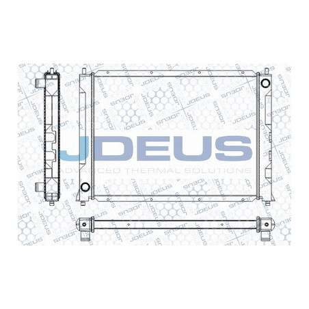 J.DEUS-RA0020271