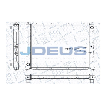 J.DEUS-RA0020281