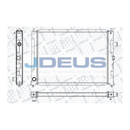 J.DEUS-RA0020371