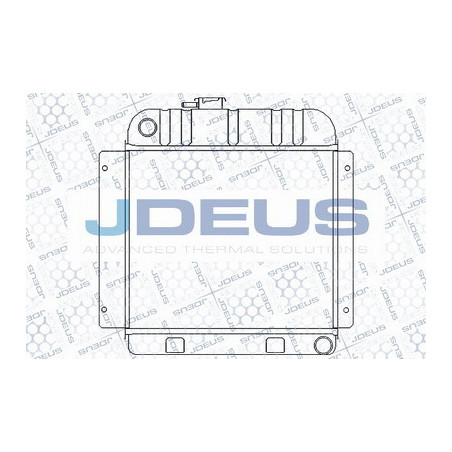 J.DEUS-RA0050000