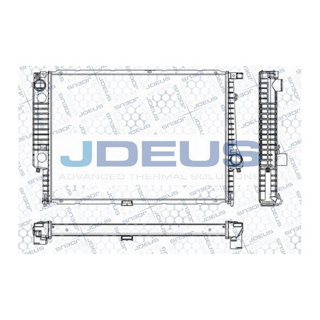 J.DEUS-RA0050050