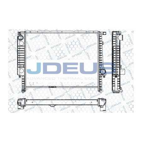 J.DEUS-RA0050160