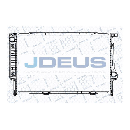 J.DEUS-RA0050190