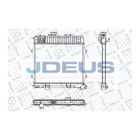 J.DEUS-RA0050200