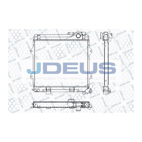 J.DEUS-RA0050340