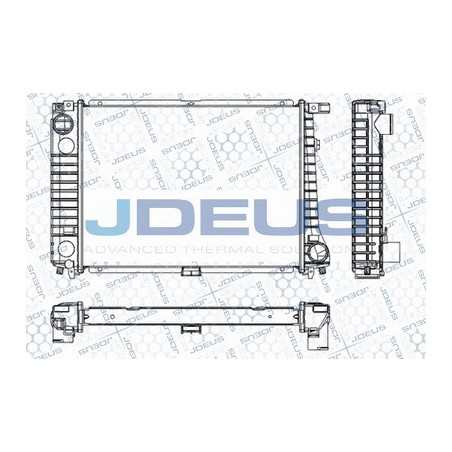 J.DEUS-RA0050350