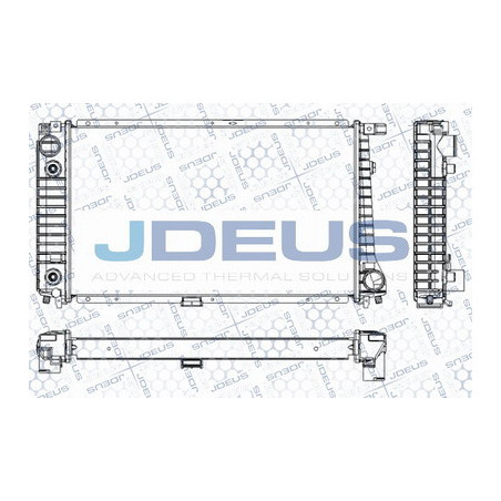 J.DEUS-RA0050380