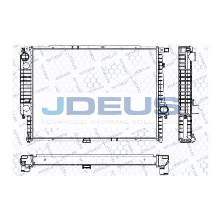 J.DEUS-RA0050430