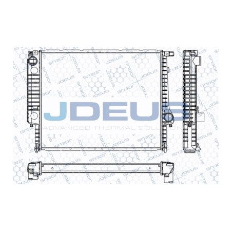 J.DEUS-RA0050440