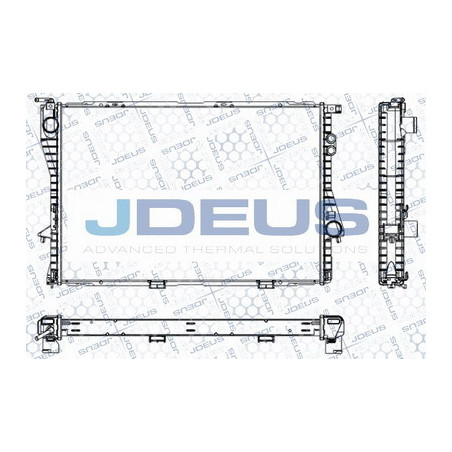 J.DEUS-RA0050520