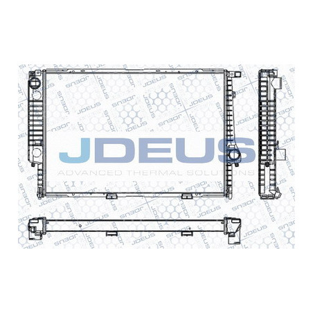 J.DEUS-RA0050550