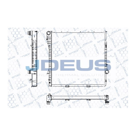 J.DEUS-RA0050710