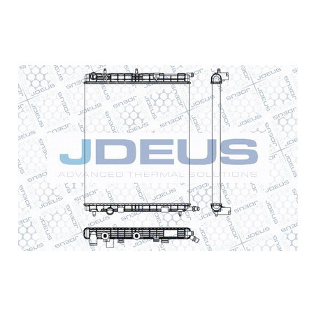 J.DEUS-RA0070090