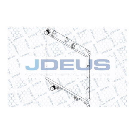 J.DEUS-RA0070091