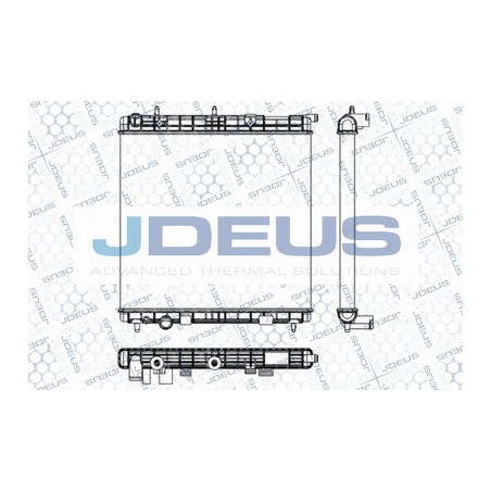 J.DEUS-RA0070110