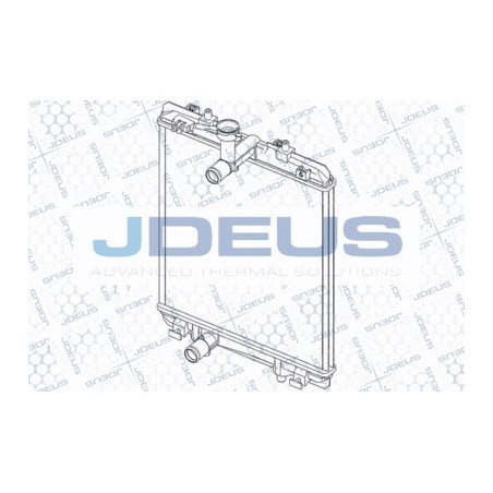 J.DEUS-RA0070160