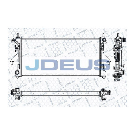 J.DEUS-RA0070240