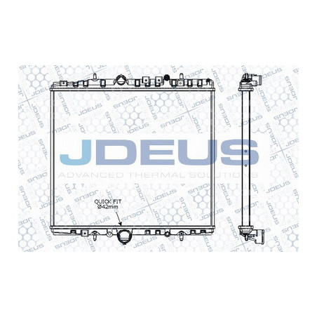 J.DEUS-RA0070270