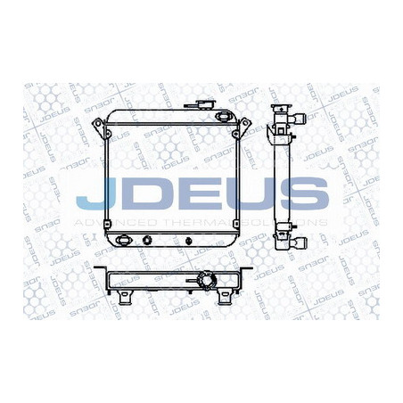 J.DEUS-RA0110090