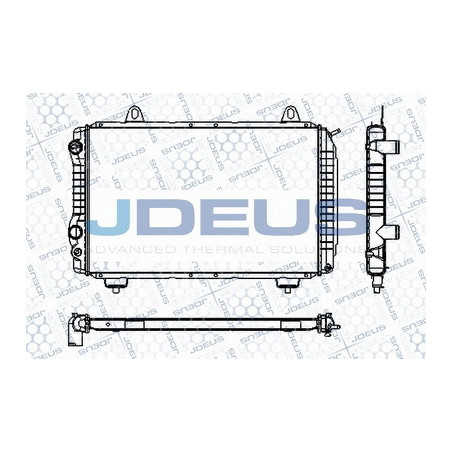 J.DEUS-RA0110101