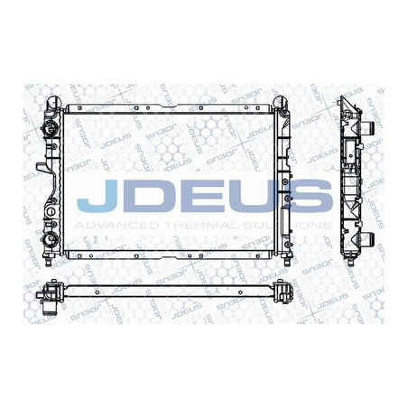 J.DEUS-RA0110250
