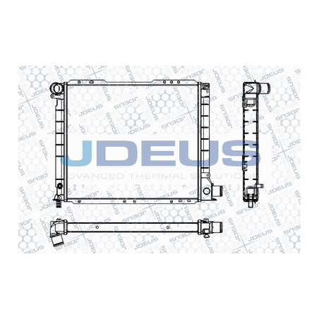 J.DEUS-RA0110270