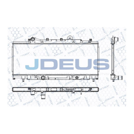 J.DEUS-RA0110330